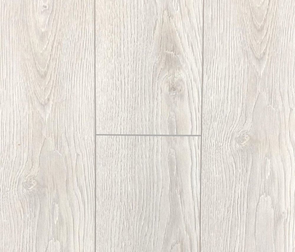 Ламинат "SunFloor" 8/32 4V Дуб Лайн 37 (1380*193*8 мм) — купить в Полевском