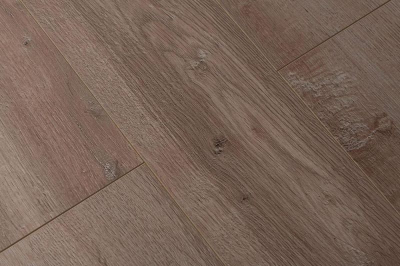 Ламинат "Ideal" Touch Дуб Модус ID93 (1380*159*12 мм) — купить в Полевском