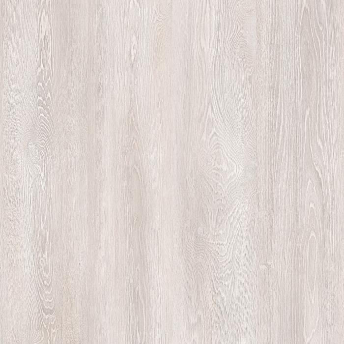 Ламинат "SunFloor" 8/32 4V Дуб Остин 41 (1380*193*8 мм) — купить в Полевском