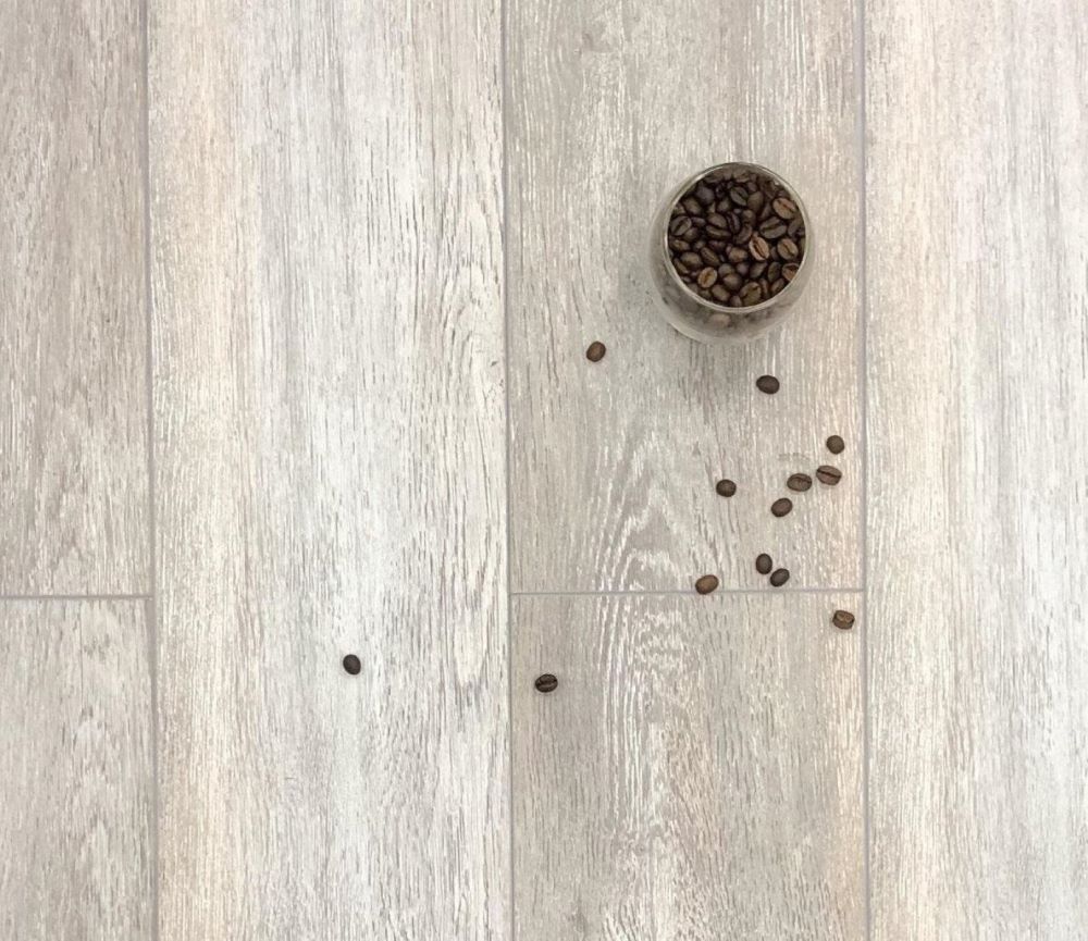 Ламинат "SunFloor" Дуб Тенерифе 102 (1380*159*12 мм) — купить в Полевском