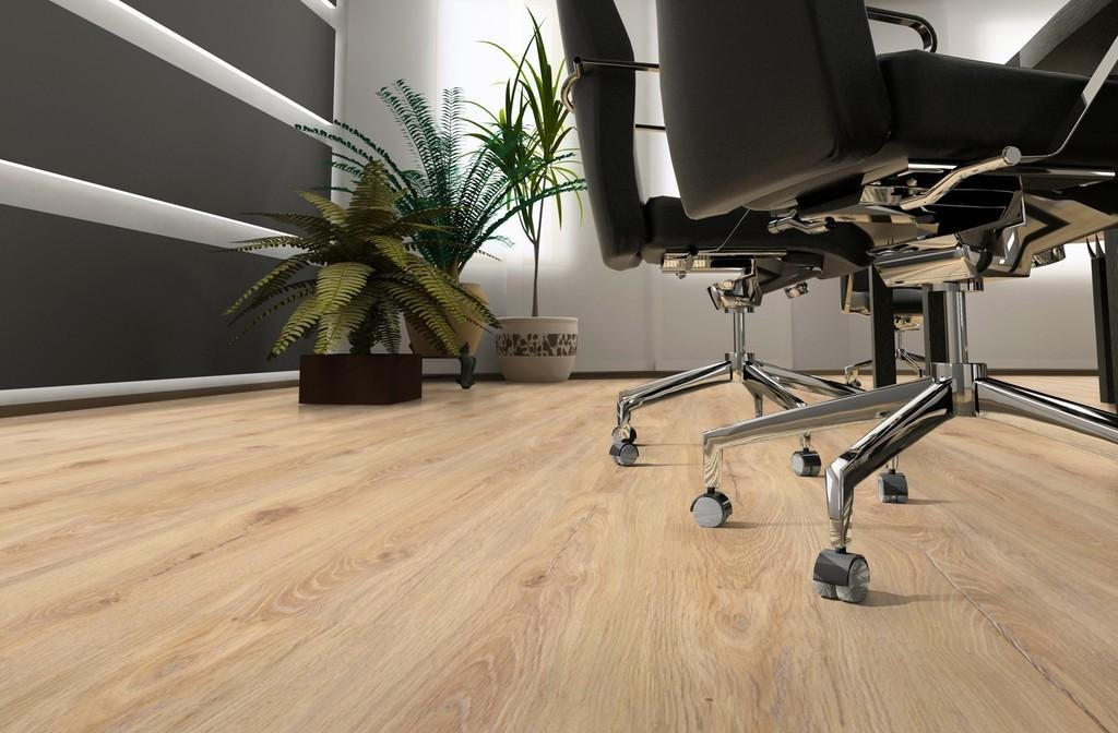 Ламинат "Kronostar" Eco-Tec Старая Вена D1813 (1380*193*7 мм) — купить в Полевском