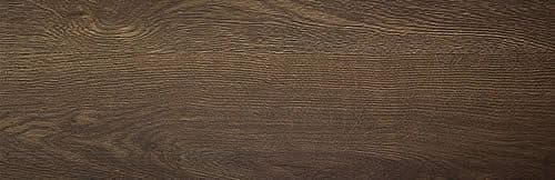 Ламинат "Profield" Imperial Дуб мокко (1215*197*8 мм) — купить в Полевском