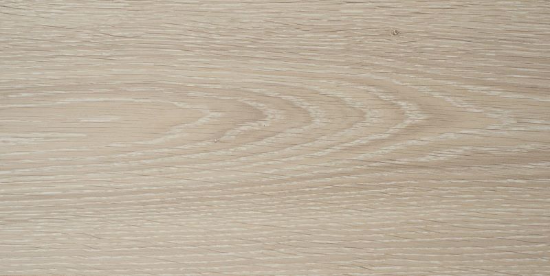 Ламинат "Laminely" Кубань Дуб Черноморский (1380*193*8 мм) — купить в Полевском