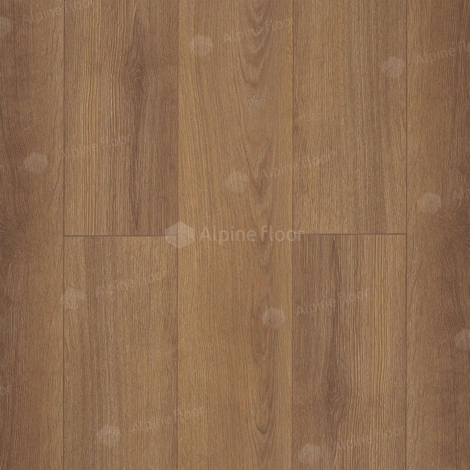 Ламинат "Camsan" Дуб Браун (1380*190*10 мм) — купить в Полевском