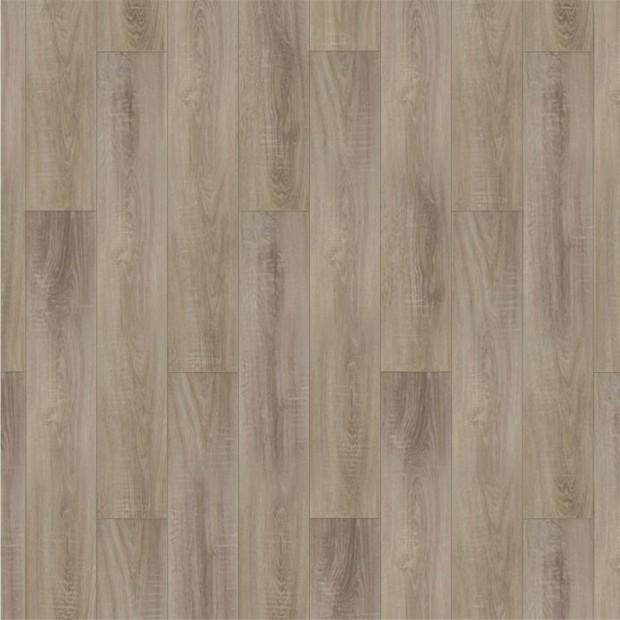 Ламинат "Timber" Harvest Дуб Прованс (1292*194*8 мм) — купить в Полевском