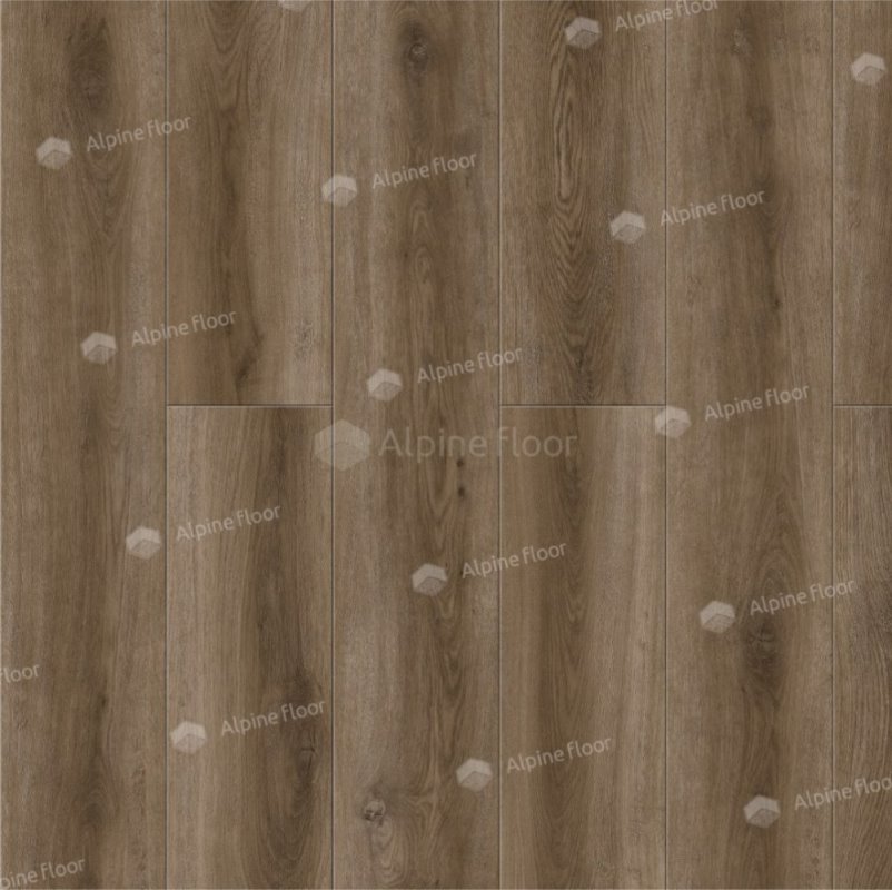 Ламинат "Alpine Floor" Дуб Болонья (1218*198*12 мм) — купить в Полевском