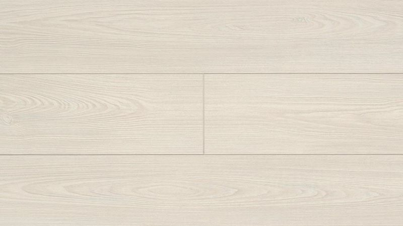 Ламинат "Camsan" Avangard Сосна Сапфир (1380*142,5*10 мм) — купить в Полевском