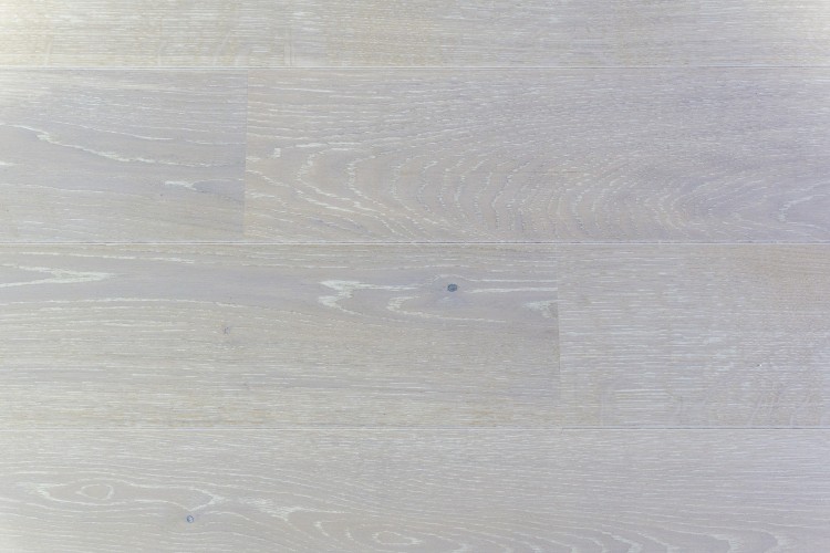 Паркетная доска "Sommer" Malmo Дуб White Grey (1200*164*13,2 мм) — купить в Полевском