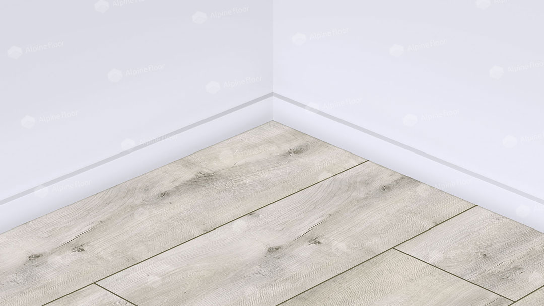 Ламинат "Arteo" Дуб Алгарве (1285*280*8 мм) — купить в Полевском