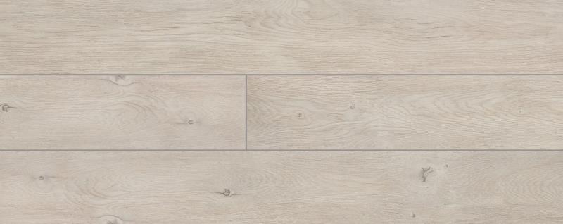Ламинат "Ламинели" Сосна Русская (1382*195*12 мм) — купить в Полевском