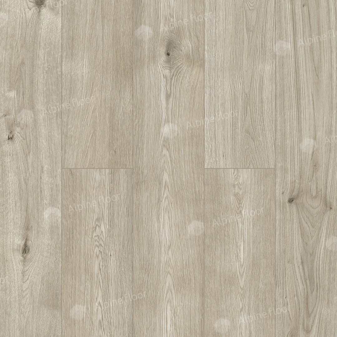 Ламинат "Alpine Floor" Дуб Амстердам (1285*192*8 мм) — купить в Полевском