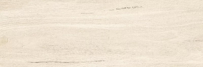 Керамогранит Хоум Вуд (Home Wood) 200*600 бежевый G-80/MR — купить в Полевском