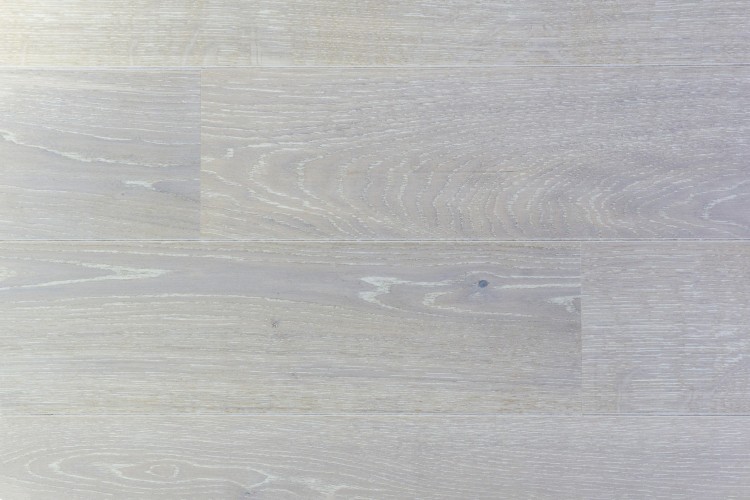 Паркетная доска "Sommer" Malmo Дуб White Grey (1200*164*13,2 мм) — купить в Полевском