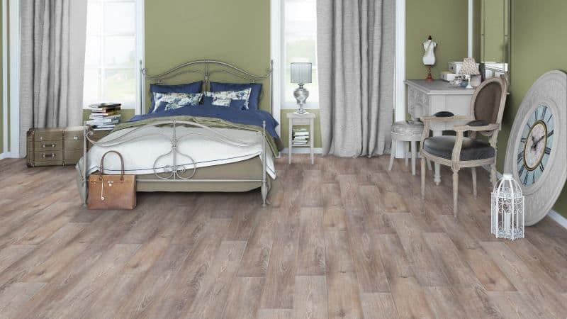 Ламинат "Tarkett" Navigator Гольфстрим (1292*194*12 мм) — купить в Полевском