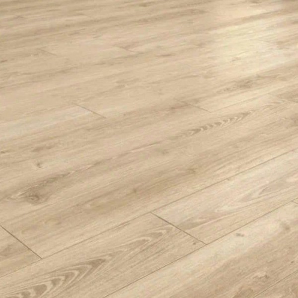 Ламинат "Alsafloor" Creativ Premium Mat 8.33 Lazio 162 (1286*172*8 мм) — купить в Полевском