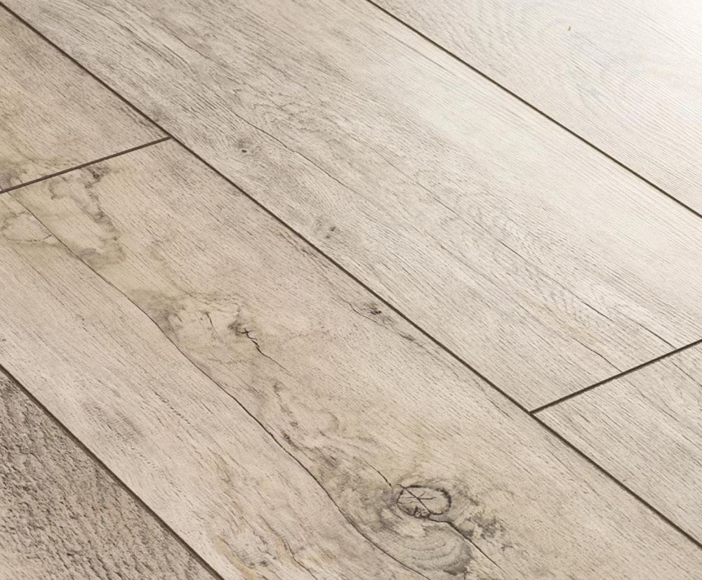 Ламинат "Kastamonu" Floorpan Blue Дуб Ален FP703 (1380*193*8 мм) — купить в Полевском