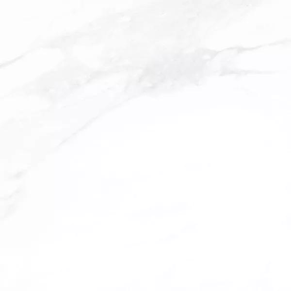 Керамогранит Пайер (Payer) 600*600 матовый элегант G281MR — купить в Полевском