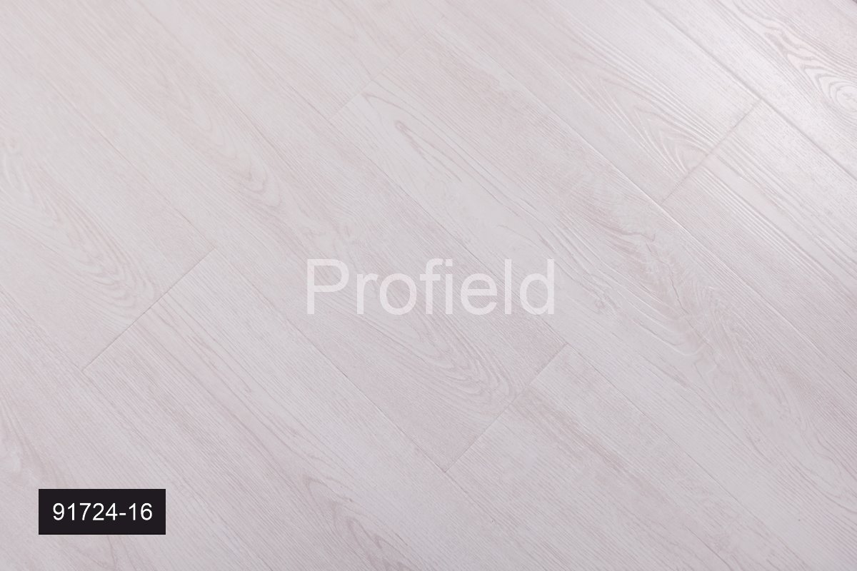 Ламинат "Profield" Дуб Лерма (1217*145*8 мм) — купить в Полевском