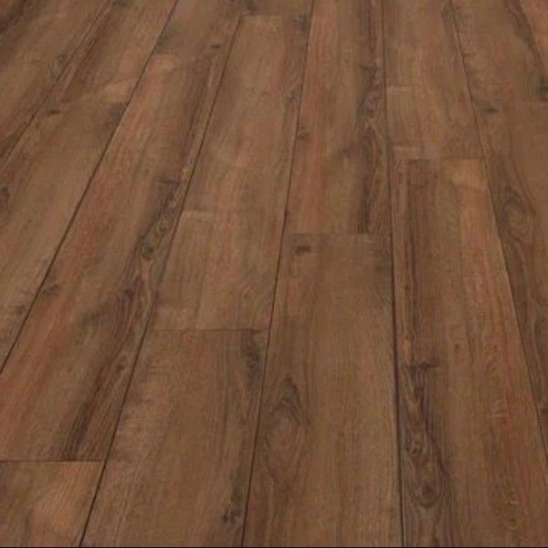 Ламинат "Alsafloor" Creativ Premium Mat 8.33 Pesaro 447 (1286*172*8 мм) — купить в Полевском