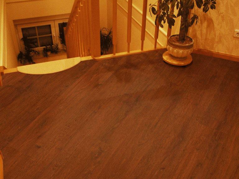 Ламинат "Kastamonu" Brown Андибора (1380*193*8 мм) — купить в Полевском