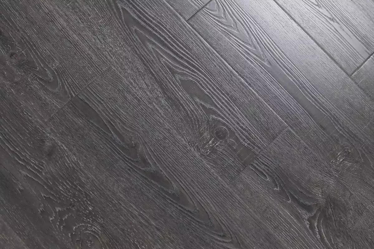 Ламинат "Woodstyle" Cottage Харпфорд (1217*145*8 мм) — купить в Полевском