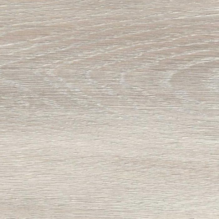 Ламинат "Kastamonu" Yellow Дуб Пепельный (1380*193*8 мм) — купить в Полевском