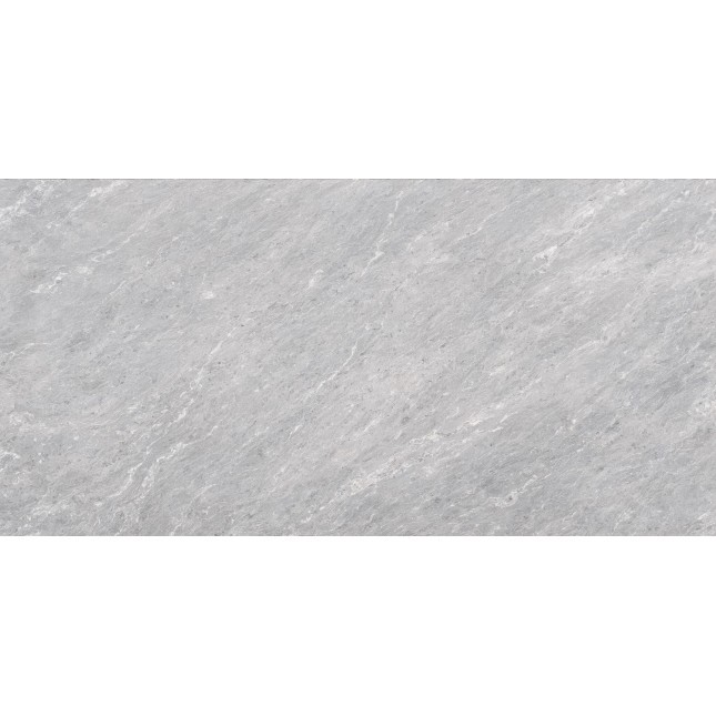 Керамогранит "Gresse" 600*1200 Petra Ondas Матовый, Carving Серый — купить в Полевском