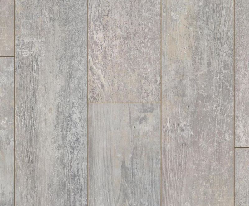 Ламинат "Kastamonu" Floorpan Black Дуб Баккара 856 (1380*193*8 мм) — купить в Полевском