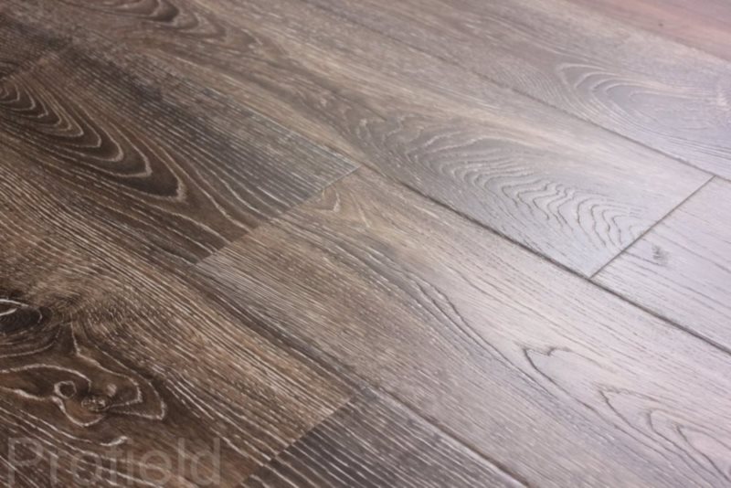 Ламинат "Profield" Дуб Монпелье (197*1215*8 мм) — купить в Полевском