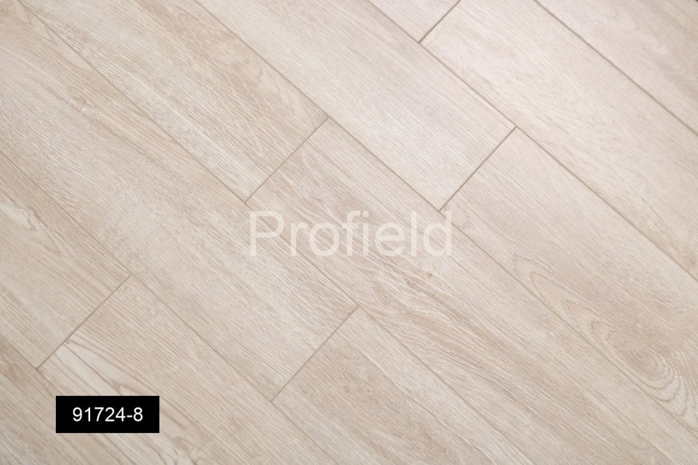 Ламинат "Profield" Дуб Ларедо (1217*145*8 мм) — купить в Полевском