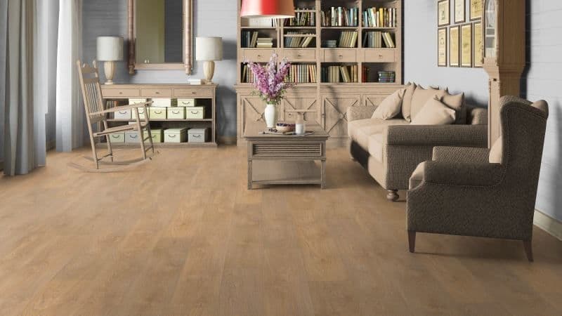 Ламинат "Tarkett" Navigator Беринг (1292*194*12 мм) — купить в Полевском