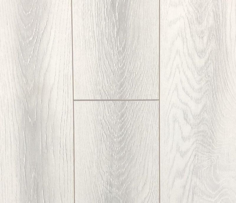 Ламинат "SunFloor" 8/32 4V Вяз Бейкер 36 (1380*193*8 мм) — купить в Полевском