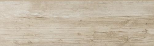 Ламинат "Tarkett" Cinema Дуглас (1292*194*8 мм) — купить в Полевском