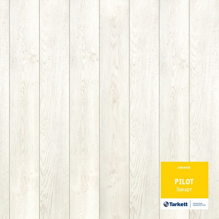 Ламинат "Tarkett" Pilot Эрхатрт (1292*159*10 мм) — купить в Полевском