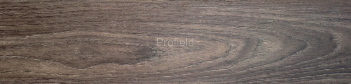 Ламинат "Profield" Дуб Стоун (1215*197*8 мм) — купить в Полевском