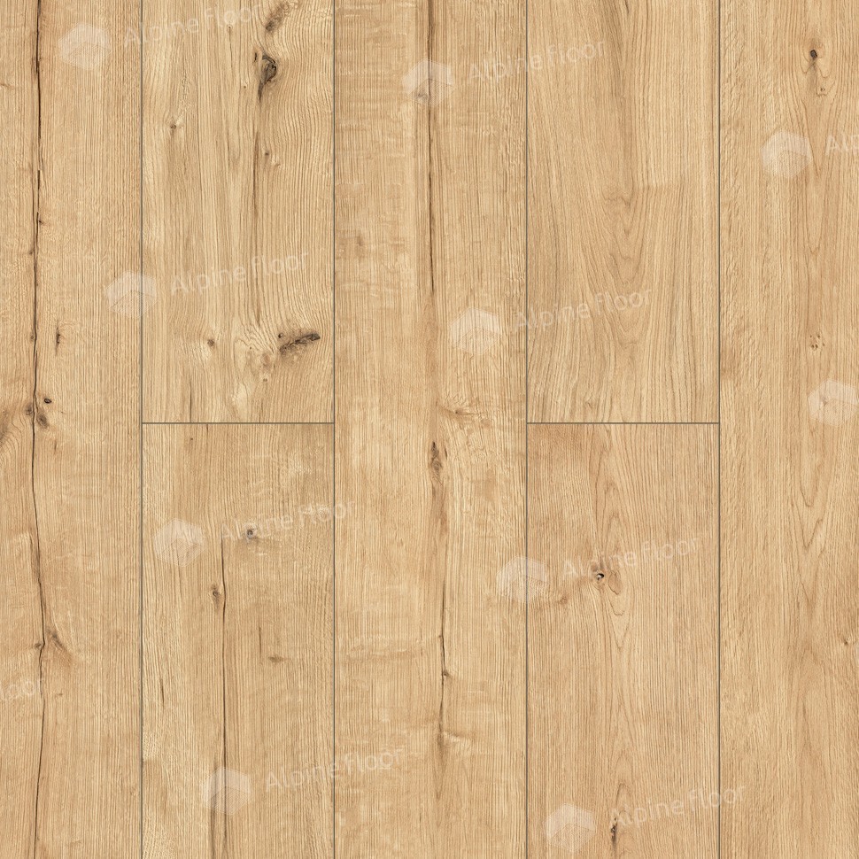 Ламинат "Arteo" Дуб Атакама (1285*280*8 мм) — купить в Полевском