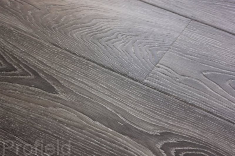 Ламинат "Profield" Дуб Безье (197*1215*8 мм) — купить в Полевском