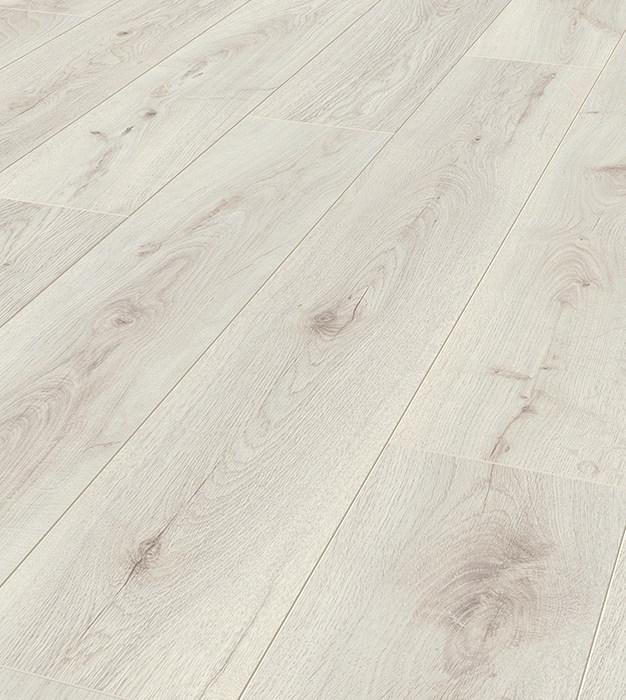 Ламинат "Kronospan" Vintage Classic Chantilly Oak 5953 (1285*192*10 мм) — купить в Полевском