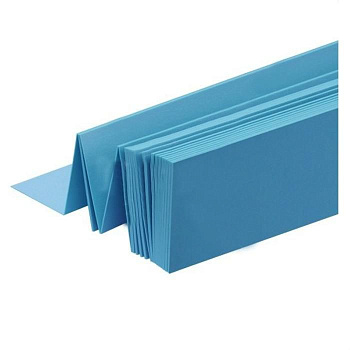 Подложка "Bonkeel" Smart 3 мм (9,45 м2)