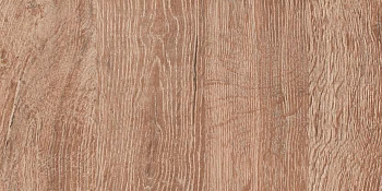 Ламинат "Ideal" Look Дуб Стайл ID04 (1380*195*8 мм) — фото и характеристики