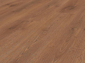 Ламинат "Kronospan" Forte Classic Дуб Монако 8235 (1285*192*8 мм) — фото и характеристики