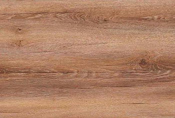 Ламинат "Kastamonu" Sunfloor Дуб венецианский (1380*195*8 мм) — фото и характеристики