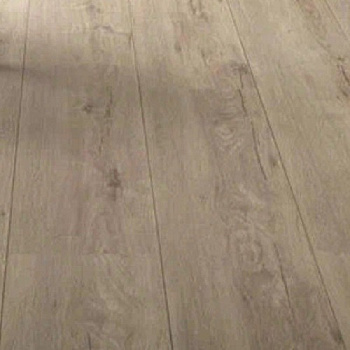 Ламинат "Alsafloor" Creativ Standart Mat 8.33 Candy 441 (1286*192*8 мм) — фото и характеристики