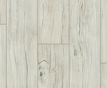 Ламинат "Kastamonu" Floorpan Black Дуб Кадьяк 853 (1380*193*8 мм) — фото и характеристики