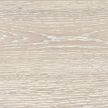 Ламинат "Kastamonu" Yellow Дуб Онтарио (1380*193*8 мм) — фото и характеристики