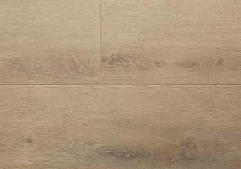 Ламинат "Alsafloor" Solid Plus Дуб Миндальный 529 (1286*214*12 мм) — фото и характеристики