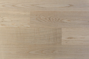 Паркетная доска "Sommer" Malmo Дуб Light Beige (1000*164*13,2 мм) — фото и характеристики