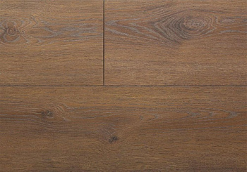 Ламинат "Alsafloor" Solid Plus Дуб Нуазет 528 (1286*214*12 мм) — фото и характеристики