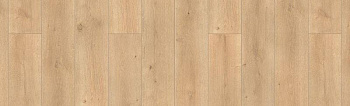 Ламинат "Taiga" Первая Уральская Дуб бежевый (1292*194*8 мм) — фото и характеристики