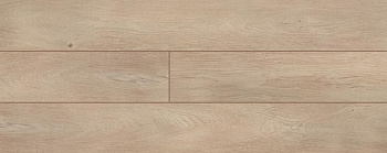 Ламинат "Ламинели" Сосна Европейская (1382*195*12 мм) — фото и характеристики